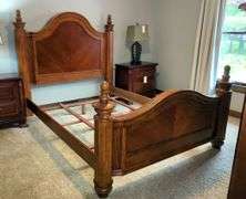 Warrensburg Missouri Moving Estate Auction