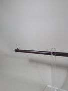 Ranger M34 .22 SLLR Bolt Action Rifle SN# Not Found