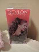 Childrens Collectibles & Miscellaneous Items - Dolls, Figures, and More