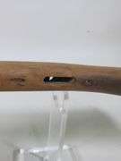 Springfield Arms Springfield Junior Model 50 .22 LR Bolt Action Rifle SN# Not Found, No Trigger Or Trigger Guard, Stock Is Loose