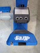 Kreg Pocket-Hole Jig 720
