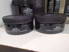 Davines OI Hair Care Products, Qty 13