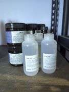 Davines Hair Care Products, Qty 10