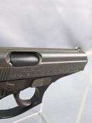 Argentina Bersa/ RSA Enterprises Thunder380 .380 ACP Pistol SN# H14181, No Key For Fire/Safety Switch, Currently Set For Fire