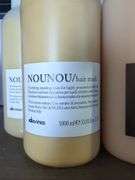 Davines Hair Care Including NOUNOU and OI Series Qty 5