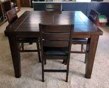 Warrensburg Missouri Moving Estate Auction