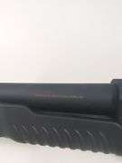 Turkiye Gforce Arms/ Gforce Arms GF2P 12 ga Pump Action Shotgun SN# 24PSM-10091, For 3" Shells