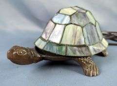 Cars, Shed, Tools And Collectibles Auction