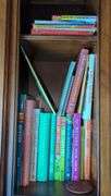 Recipe And Diet Cookbooks