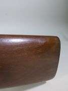 Ranger M34 .22 SLLR Bolt Action Rifle SN# Not Found