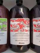 Davines Naturaltech Hair Products, Qty 6