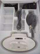 APM Aramo Professional Microscope Skin and Hair Mobile Innovation Diagnosis System