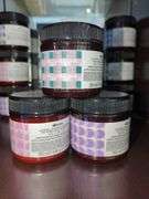 Davines Alchemic Creative Hair Conditioners for Blonde Hair, Qty 3, Various Colors