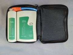 Electrical and Telecom Hand Tools
