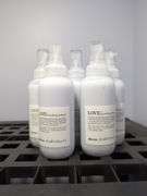 Davines LOVE Smoothing Perfector Thermal Serum, Qty 5