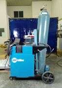 Sapphire Automotive Group Fabrication Liquidation Auction