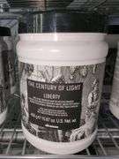 Davines 'The Century of Light' Liberty Hair Bleaching Powder, Qty 2, 15.87oz