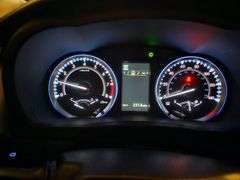 2019 Toyota Highlander Limited Platinum SUV, VIN 5TDDZRFH4KS945526, Mileage Showing On Odometer 119,997, Missouri Title, See Details For Video