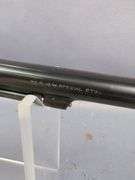 Smith & Wesson .38 S&W Spl 6-Shot Revolver SN# S853799, In Soft Case