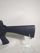 DPMS A-15 .223 Cal Rifle SN# 24427