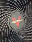 Vornado Floor Fan