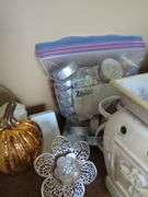Candles, Fragrance Plug In Diffusers, Wax Melts And More and Home Fragrance Assortment