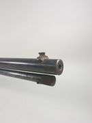 Western Auto Revelation Model 120 .22 Cal Rifle SN# Not Found, 3-9 x 32 F.S. Scope