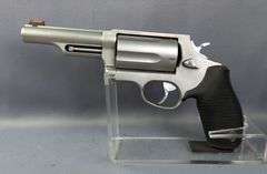 Classic Military Collectible Firearm And Sportsman Auction