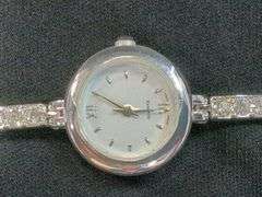 Ladies Fashion Wrist Watches with Assortment of Colors and Styles, Including Anne Klein, l.e.i., CC, Qty 5