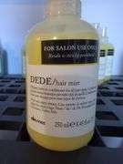 Davines DEDE/hair mist Leave-in Conditioner, Qty 8