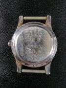 Bulova, Princeton Royal, and Timex Assorted Wristwatches, Unknown Working Order