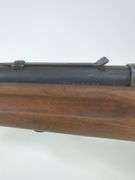 Stevens 66 .22 SLLR Bolt Action Rifle SN# Not Found
