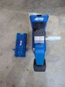 Kreg Pocket-Hole Jig 720