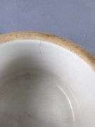 Lemont Dairy Co. Butter Crock