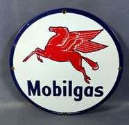 Cars, Shed, Tools And Collectibles Auction