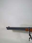 Marlin Mod 30AW 30-30 Win Lever Action Rifle SN# 4089544, Tasco 3-9x40 Scope, Padded Nylon Sling, Allen Cartridge Holder