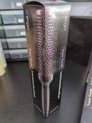 Ergo Super Gentle Ionic Ceramic Round Brushes, Qty 3