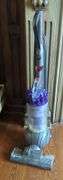 Dyson Animal Upright Vacuum Cleaner
