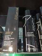 Shu Uemura Art of Hair Product Assortment, Approx Qty 21