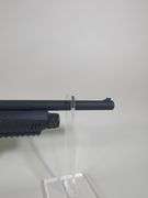 Turkiye Gforce Arms/ Gforce Arms GF2P 12 ga Pump Action Shotgun SN# 24PSM-10091, For 3" Shells