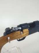 Daisy 2202 .22 LR Bolt Action Rifle SN# AB0073024