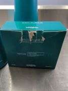 L'Oreal Professional Pro Fiber Hair Care, Including Shampoo And Masks
