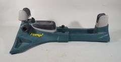 Caldwell Matrix Adjustable Gun Rest