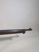 China Type 88 7.92mm Bolt Action Rifle SN# 506108, Canvas Sling, Marked 31, No Mag