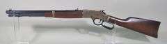 Henry Big Boy 357 Mag/ .38 Spl Lever Action Rifle SN# BB04647M