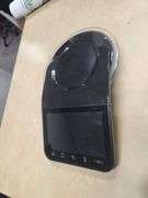 Phones - 5530 Mitel E IP Phone - Qty 35, also Anatel Conference Phones, Qty 3, Ethernet Phones