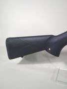 Winchester Super X Pump 12 ga Pump Action Shotgun SN# 12AZN09405, For 2 3/4" And 3" Defender Shells