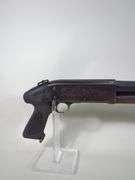 Ithaca 37 Featherlight 12 ga Pump Action Shotgun SN# 460251, For 2-3/4" Shells, 22" Bbl