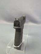 Croatia SH Springfield Armory/ Springfield Armory Hellcat Pro 9x19  Pistol SN# BE409632