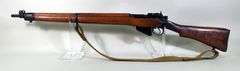 Classic Military Collectible Firearm And Sportsman Auction